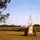 Image for article titled 23 Cold War-Era Playground Rockets